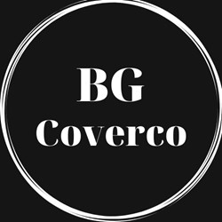 bomgieng coverco