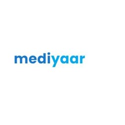 Mediyaar Healthcare