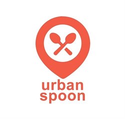 Urbanspoon Pty LTD