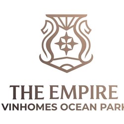 Vinhomes The Empire