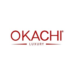 Ghế massage Okachi máy chạy Califit