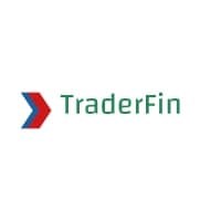 Trader Fin