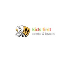 Kids First Dental