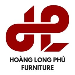 Hoang Long Phu