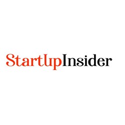 startup insider