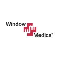 Window Medics Ottawa