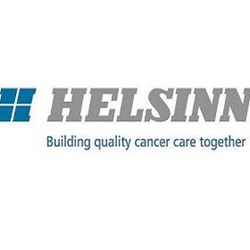 Helsinn Holding