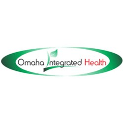 Omaha Diabetes Doctor