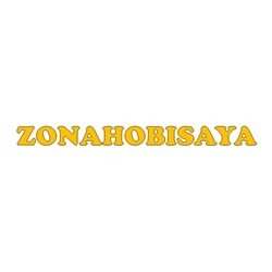 zonahobisaya webid