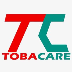 Toba Care