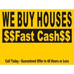 Sell House Fast Florida
