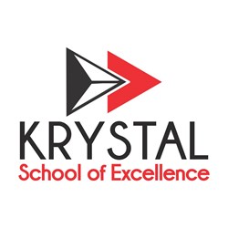 Krystal School Excellence