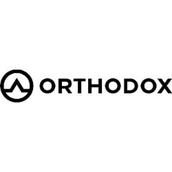 OrthodoxAutoCo Inc