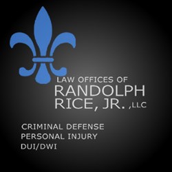 Offices of Randolph Lutherville