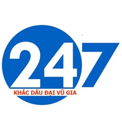 Khac Dau Dai Vu Gia
