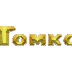 Công ty Tomko