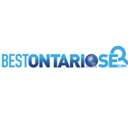 Bestontarioseo Inc