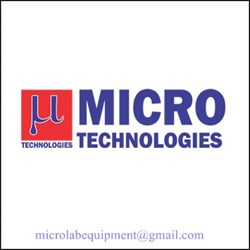 micro technologies