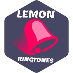 Ringtones Download lemonringtones