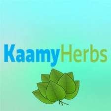 Kaamy Herbs