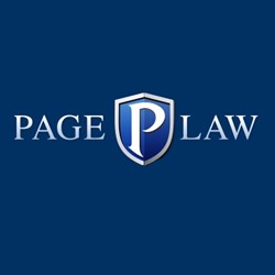 Page  Law