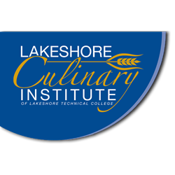 Institute Lakeshore