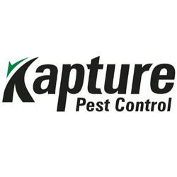 Kapture Pest