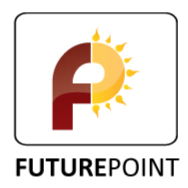 Astrologer Futurepoint