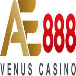 Venus Casino