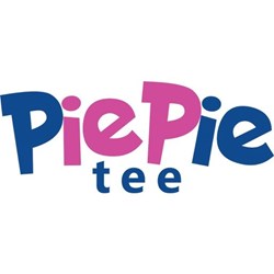 Piepie tee