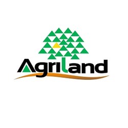 Agriland Farming Company
