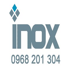 Inox Kim Phát