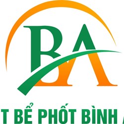 Hút Bể Phốt Bình An