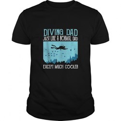 Father's Day T Shirt