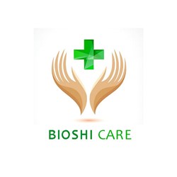 Bioshi Care