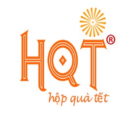 hopquatetnet vn