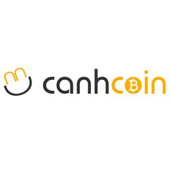 Canh Coin
