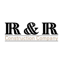 R and R Construction