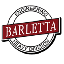 Barletta Engineering