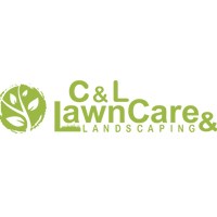 C and L Lawncare