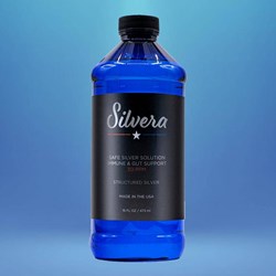 Silvera Silver Reviews