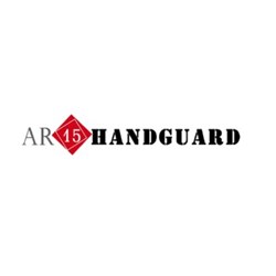 AR Handguard