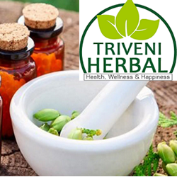 Triveni Herbal