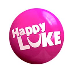 HappyLuke Site