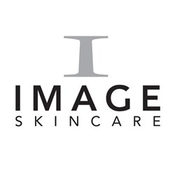 Image Skincare