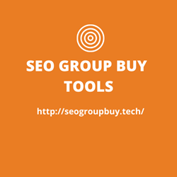 groupbuy tools