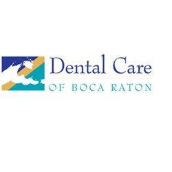 Dental Care Of Boca Raton