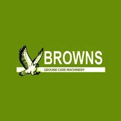 BrownsGround Care