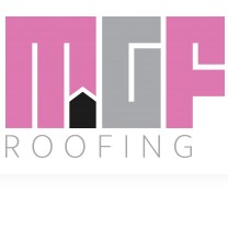 MGF Roofers