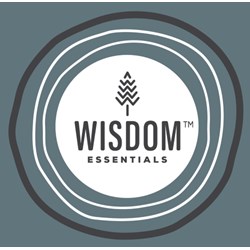 Wisdom Essentials LLC